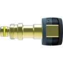 Adapter No. 7 EASY!Lock -- M18x1.5, Kärcher Adapter No. 7 EASY!Lock -- M18x1.5, Kärcher