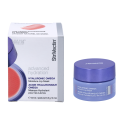 Strivectin Hyaluronic Omega Moisture Lip Mask, 8.5 g Strivectin Hyaluronic Omega Moisture Lip Mask, 8.5 g