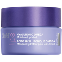 Strivectin Hyaluronic Omega Moisture Lip Mask, 8.5 g Strivectin Hyaluronic Omega Moisture Lip Mask, 8.5 g
