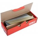Nails Senco DA25EABN 1.8x63 mm 3000 pcs. Nails Senco DA25EABN 1.8x63 mm 3000 pcs.