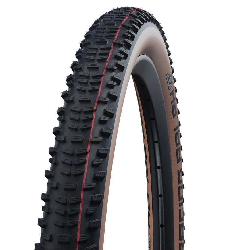 Schwalbe Tire 29" Schwalbe Racing Ralph