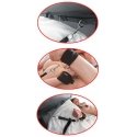 Pipedream The ultimate bed restraint system Pipedream The ultimate bed restraint system