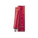 Schwarzkopf Igora Royal long-lasting hair dye 60 ml