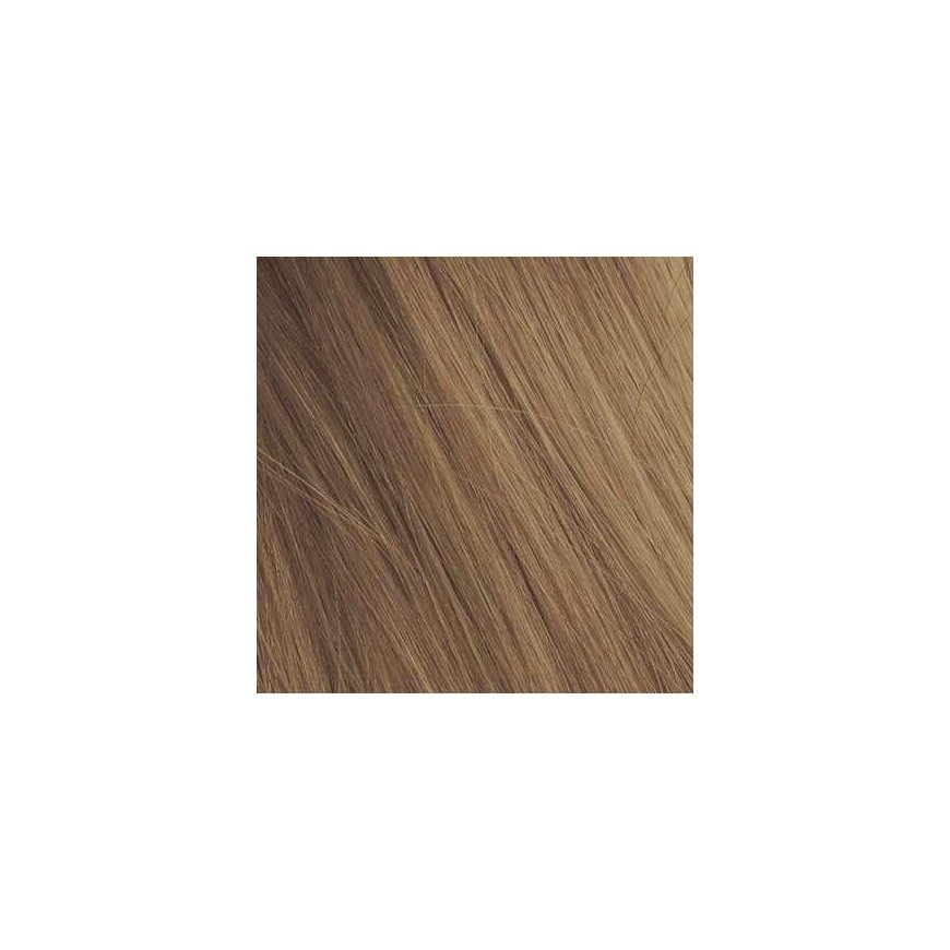 Schwarzkopf Igora Royal ilgalaikio poveikio plaukų dažai 60 ml – 2