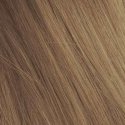 Schwarzkopf Igora Royal long-lasting hair dye 60 ml