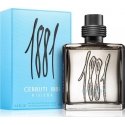 Men's perfume Cerruti EDT 1881 Riviera 100 ml Men's perfume Cerruti EDT 1881 Riviera 100 ml