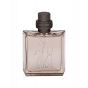 Men's perfume Cerruti EDT 1881 Riviera 100 ml
