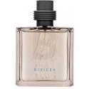 Vyrų kvepalai Cerruti EDT 1881 Riviera 100 ml Vyrų kvepalai Cerruti EDT 1881 Riviera 100 ml