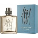 Vyrų kvepalai Cerruti EDT 1881 Riviera 100 ml Vyrų kvepalai Cerruti EDT 1881 Riviera 100 ml