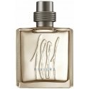 Vyrų kvepalai Cerruti EDT 1881 Riviera 100 ml Vyrų kvepalai Cerruti EDT 1881 Riviera 100 ml
