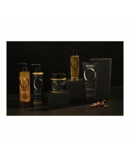 Revlon Rp Orofluido Original Mask 500ml