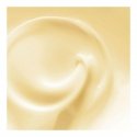 Revlon Rp Orofluido Original Kaukė 500ml Revlon Rp Orofluido Original Kaukė 500ml