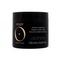 Revlon Rp Orofluido Original Kaukė 500ml Revlon Rp Orofluido Original Kaukė 500ml