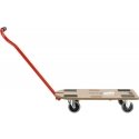 YATO Trolley PLATFORMA TRANSPORTOWA 250kg YATO Trolley PLATFORMA TRANSPORTOWA 250kg