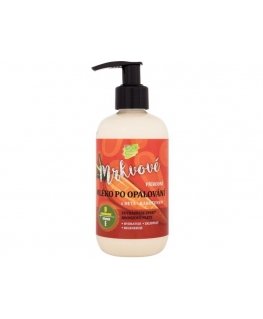 Vivaco Sun Argan Bronz Suntan Oil Sun Losjonas kūnui unisex, 200 ml