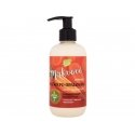 Vivaco Sun Argan Bronz Suntan Oil Sun Losjonas kūnui unisex, 200 ml Vivaco Sun Argan Bronz Suntan Oil Sun Losjonas kūnui unisex, 200 ml