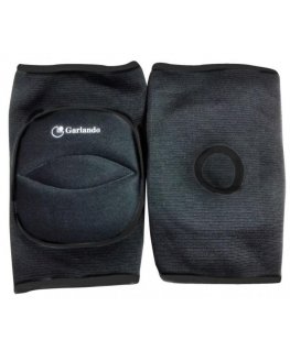 Safety net GARLANDO GSP-004 L Black