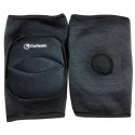 Safety net GARLANDO GSP-004 L Black