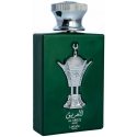 Lattafa Al Areeq Silver (U) EDP 100ml Lattafa Al Areeq Silver (U) EDP 100ml
