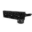 Zalman Reserator5 Z36 Black Chipset 12 cm Melns Zalman Reserator5 Z36 Black Chipset 12 cm Melns