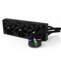 Zalman Reserator5 Z36 Black Kiibistik 12 cm Must Zalman Reserator5 Z36 Black Kiibistik 12 cm Must