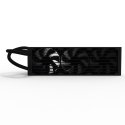 Zalman Reserator5 Z36 Black Чипсет 12 cm Черный Zalman Reserator5 Z36 Black Чипсет 12 cm Черный