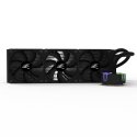 Zalman Reserator5 Z36 Black Чипсет 12 cm Черный Zalman Reserator5 Z36 Black Чипсет 12 cm Черный