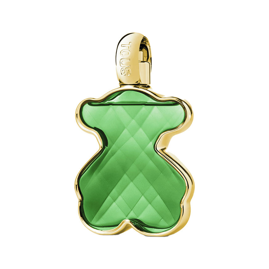 Tous Love Me Emerald Eliksyras Parfum 30 Vpo -23 – 2