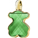 Tous Love Me Emerald Eliksyras Parfum 30 Vpo -23