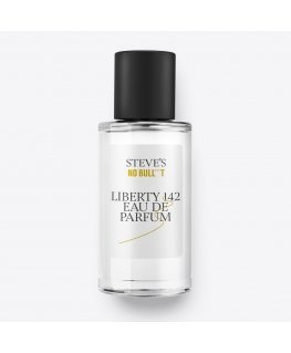 Steve´s Steves No Bullt Liberty 142 EDP