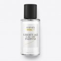 Steve´s Steves No Bullt Liberty 142 EDP