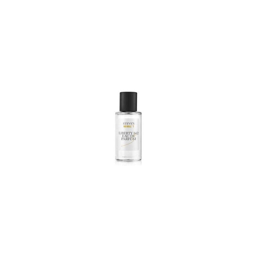 Steve´s Steves No Bullt Liberty 142 EDP – 2