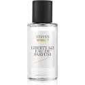 Steve´s Steves No Bullt Liberty 142 EDP