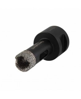 SPECIALIST+ diamond drill D16 M14