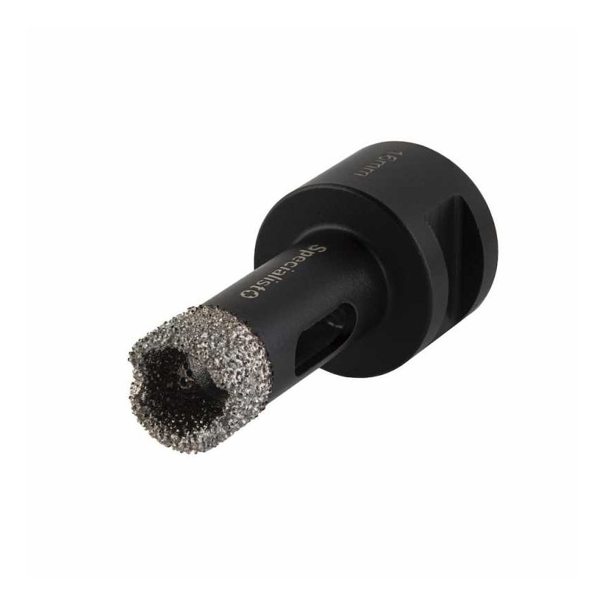 SPECIALIST+ diamond drill D16 M14