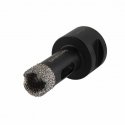 SPECIALIST+ deimantinis grąžtas D16 M14 SPECIALIST+ deimantinis grąžtas D16 M14