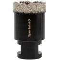 SPECIALIST+ diamond drill D16 M14