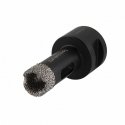 SPECIALIST+ diamond drill D16 M14