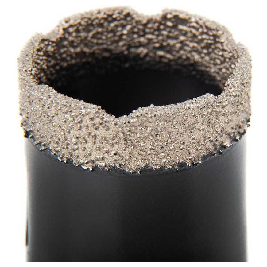 SPECIALIST+ diamond drill D16 M14 – 5