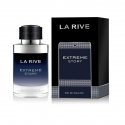 LA RIVE tualetinis vanduo vyrams Extreme Story, 75 ml LA RIVE tualetinis vanduo vyrams Extreme Story, 75 ml