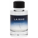 LA RIVE eau de toilette for men Extreme Story, 75 ml LA RIVE eau de toilette for men Extreme Story, 75 ml