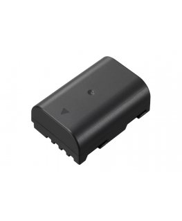 Panasonic DMW-BLF19 Ličio-jonų (Li-Ion) 1860 mAh