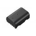 Panasonic DMW-BLF19 Litiumioni (Li-Ion) 1860 mAh Panasonic DMW-BLF19 Litiumioni (Li-Ion) 1860 mAh