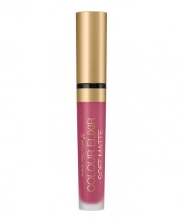 Max Factor Lapiz Lab M Factor Eli Soft 20matte