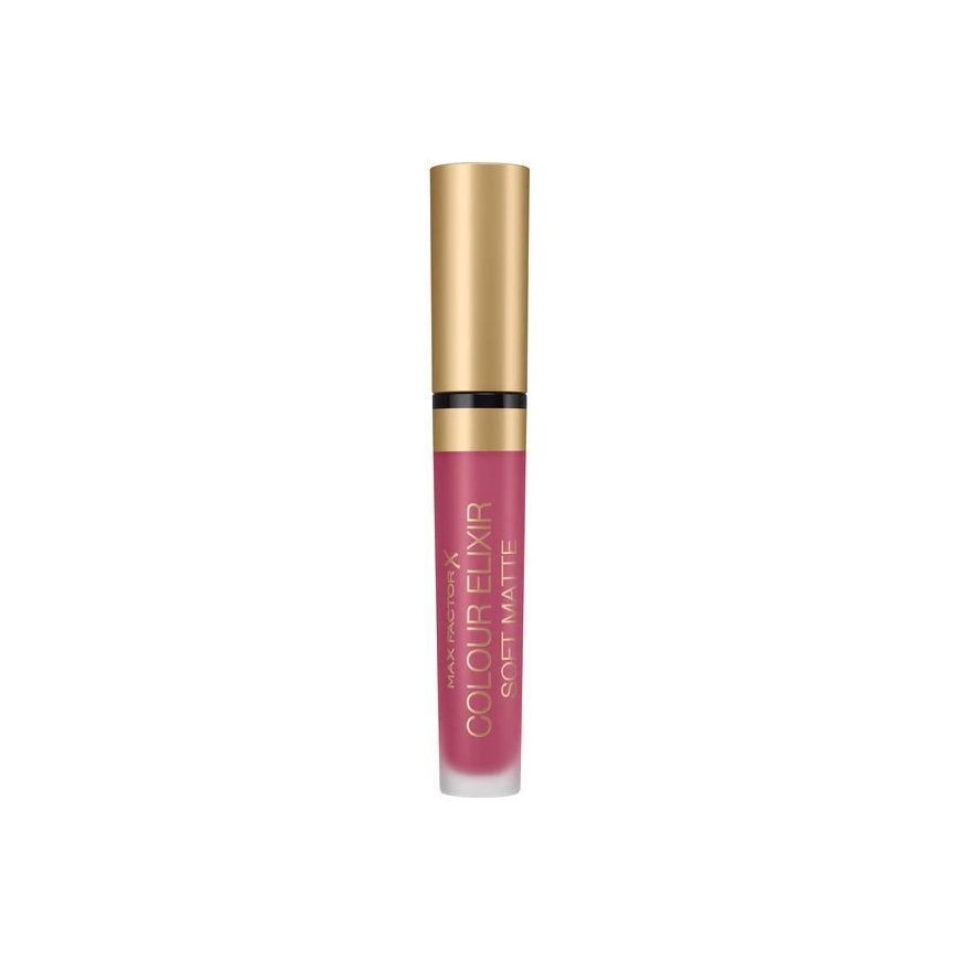 Max Factor Lapiz Lab M Factor Eli Soft 20matte