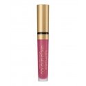 Max Factor Lapiz Lab M Factor Eli Soft 20matte