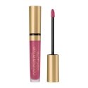 Max Factor Lapiz Lab M Factor Eli Soft 20matte