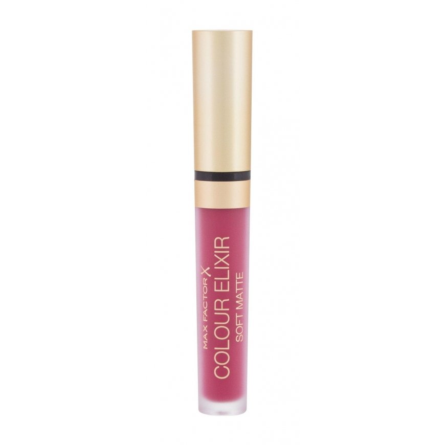 Max Factor Lapiz Lab M Factor Eli Soft 20matte – 3