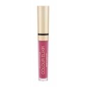 Max Factor Lapiz Lab M Factor Eli Soft 20matte