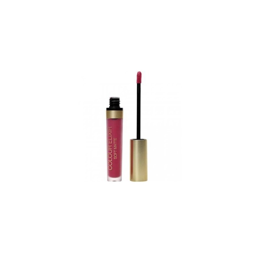 Max Factor Lapiz Lab M Factor Eli Soft 20matte – 4